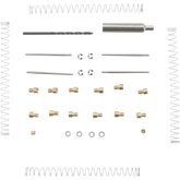 DYNOJET Jet Kit - Stage 1 - Honda 1157